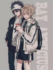 曉彤表妹吃瓜事件